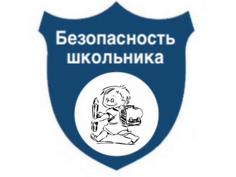 Кто такой террорист.